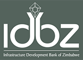 IDBZ logo