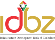 IDBZ logo
