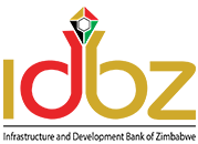 idbz logo